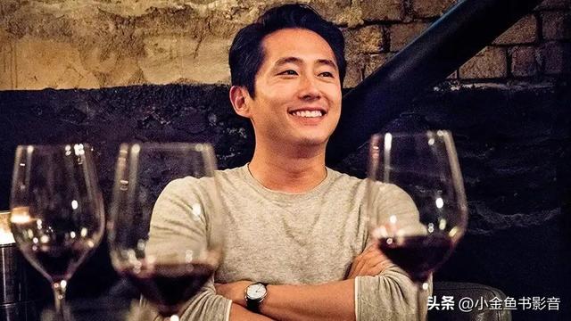 怒刷10集!Netflix联合A24的发疯大戏
