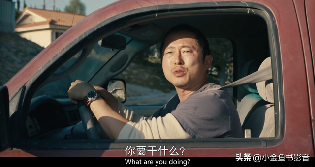 怒刷10集!Netflix联合A24的发疯大戏