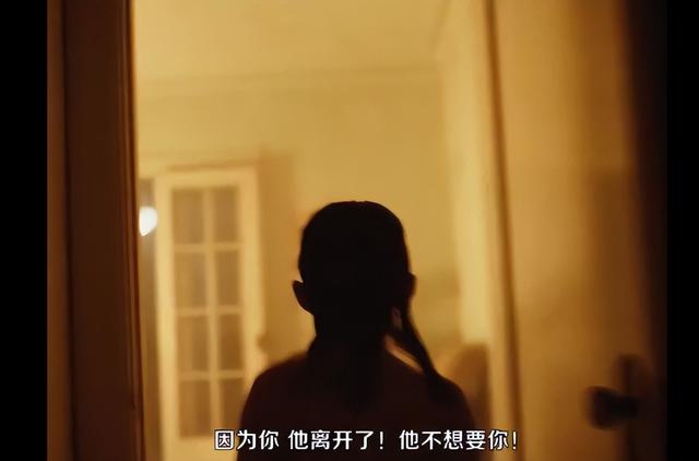 世界第一美人,被性感绑架了一生