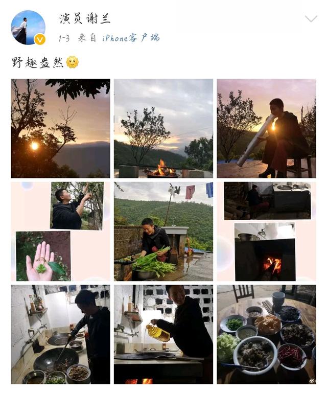 被聋哑人父母养大,21岁出道便搭档张国荣,因演丫鬟一炮而红