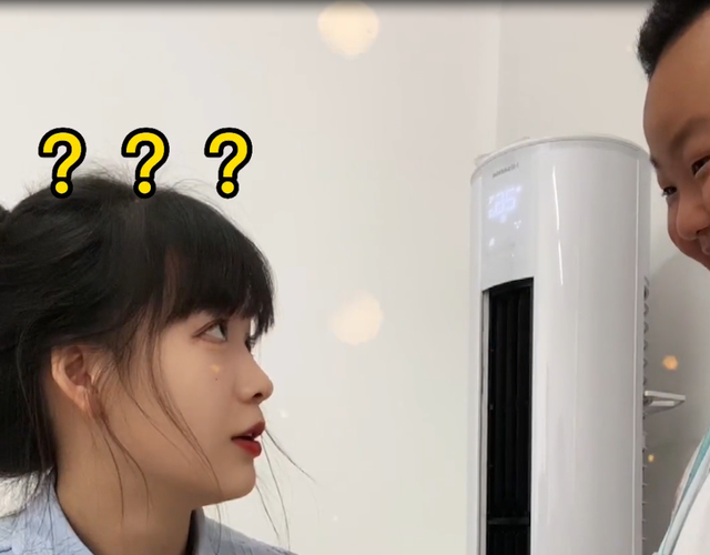 周老师:90后美女老师火出圈,和学生斗智斗勇,被指有失职业操守