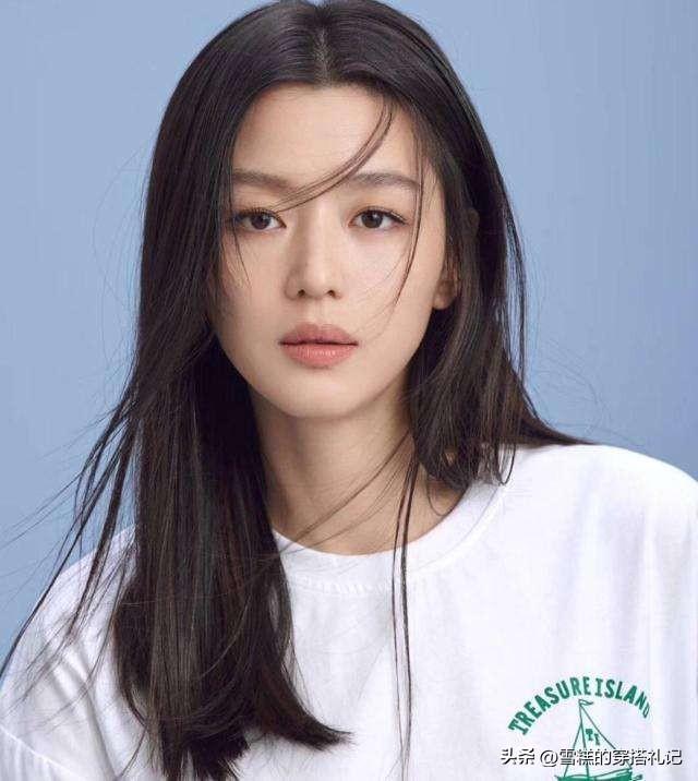 脸上这3处有“痣”的女人,千万别去点掉!看着气质高级还特减龄