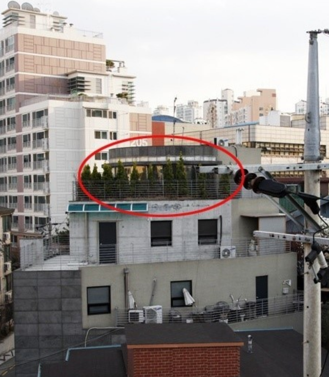 中国女孩为当偶像远赴韩国,却被公司强迫发内衣照!还有的被性侵