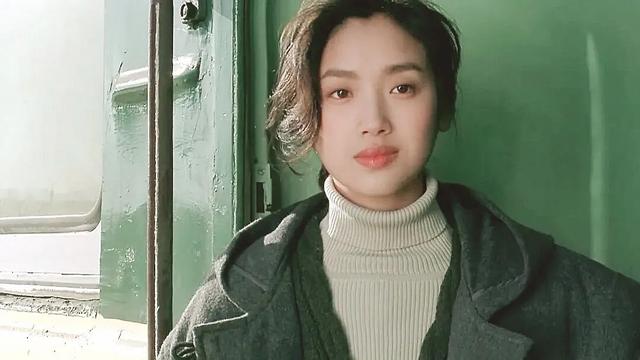 不炒绯闻,不滥交友,个个情史干净,娱乐圈这8位中年女星太稀缺