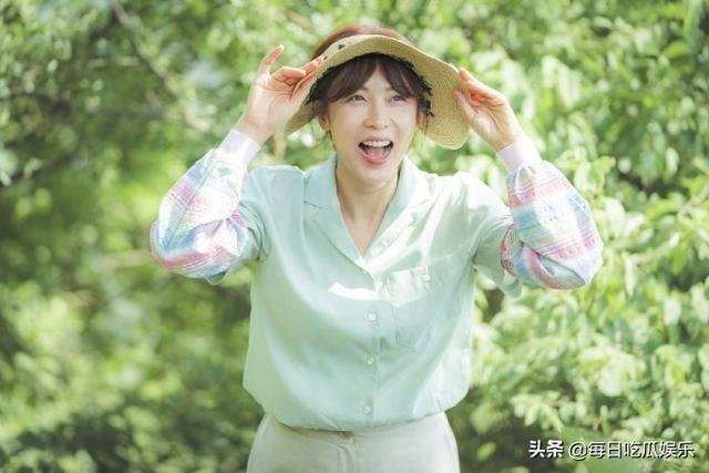 那些电视剧每次都大获成功韩国顶级演员,电影成绩却不怎么样