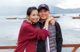 刘涛的红黑往事,远不止表面这样简单
