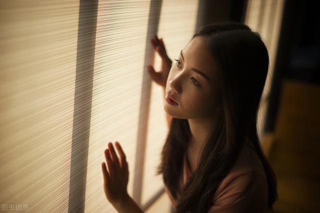 懂得经营感情的女人,都会这4个沟通技巧