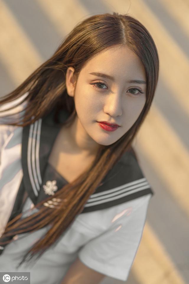 女性私处“很脏”,背后原因有哪些呢?!