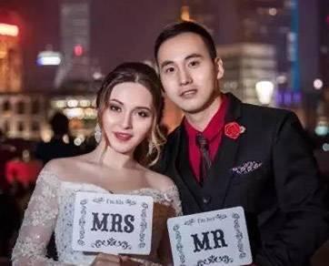 “美女窝”全世界很著名,欧美游客慕名而来,中国男人却无法忍受
