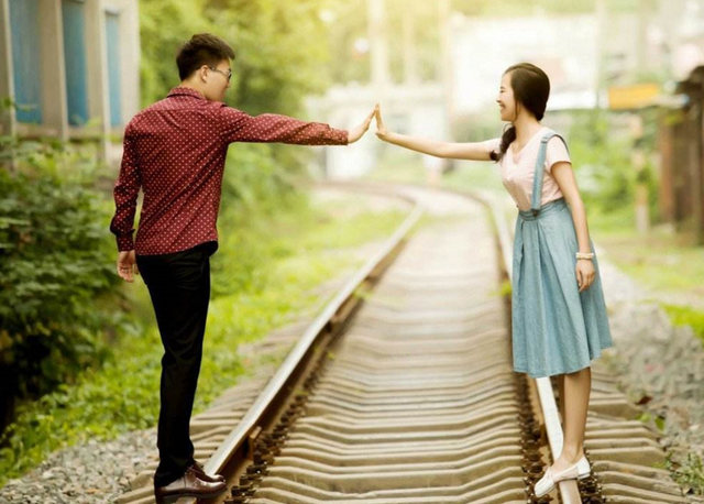 越“柔软”的女人,越幸福