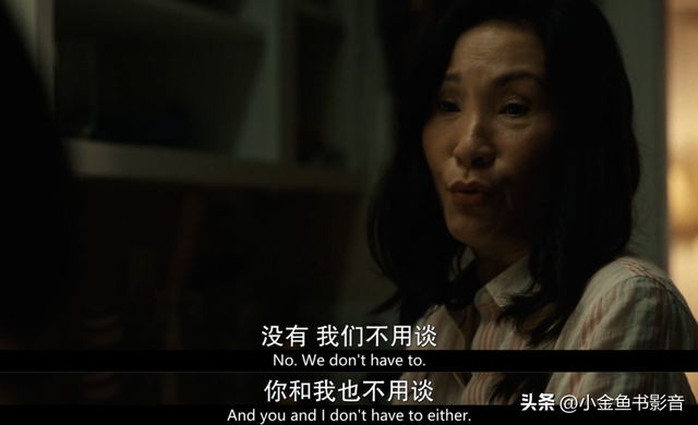 怒刷10集!Netflix联合A24的发疯大戏