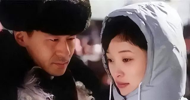 不炒绯闻,不滥交友,个个情史干净,娱乐圈这8位中年女星太稀缺