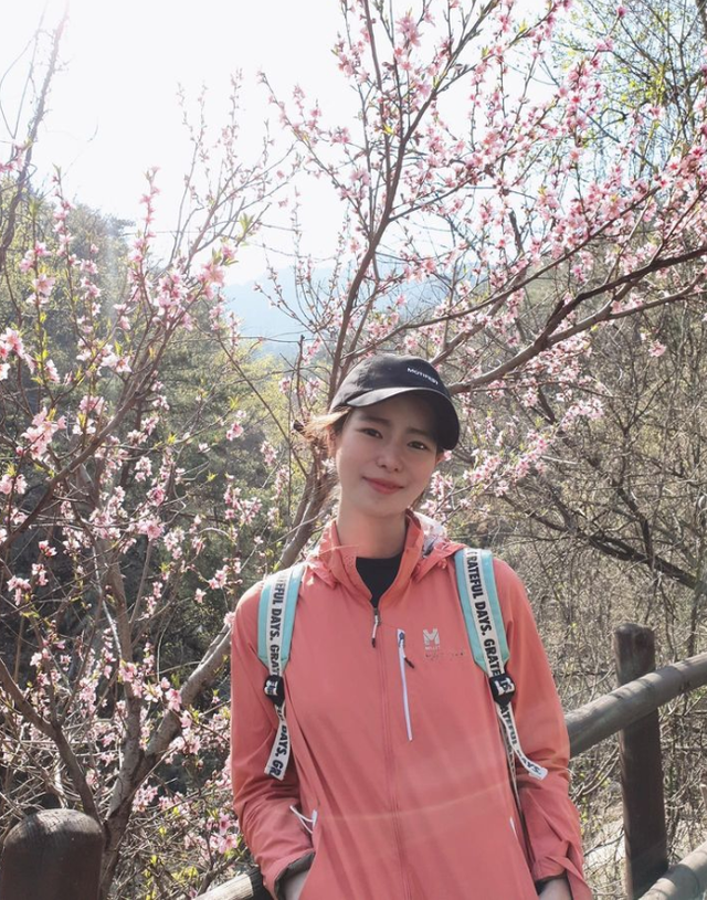 “韩国汤唯”火遍全网!出道演19禁电影狂拿奖,新戏变蛇蝎美女