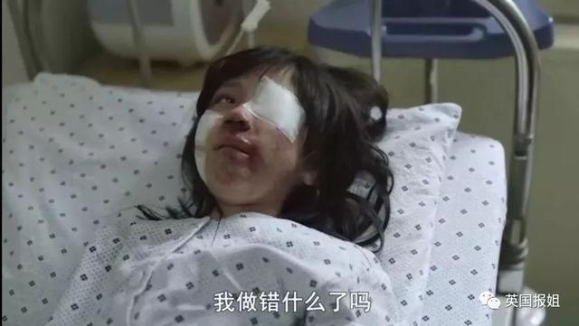 素媛案罪犯清晰长相终于被公开,却有一堆人因此犯了法...