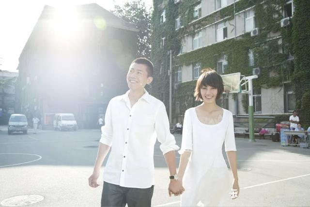 不炒绯闻,不滥交友,个个情史干净,娱乐圈这8位中年女星太稀缺