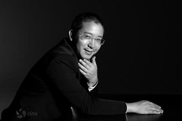 顶尖历史大神月关创新之作,南宋异闻录掌阅首发上线