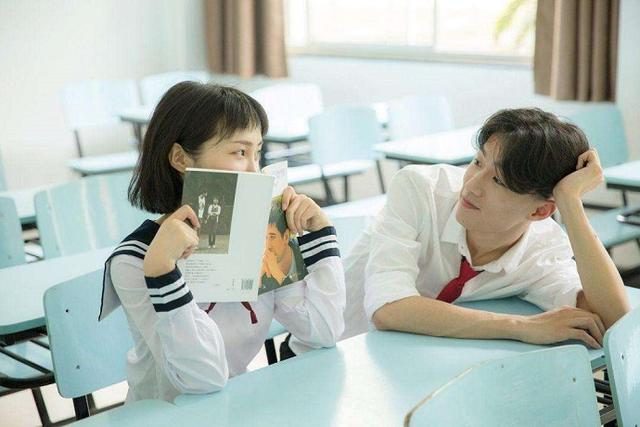 “不要脸,没你这个女儿!”15岁女孩偷尝禁果,爸爸得知破口大骂