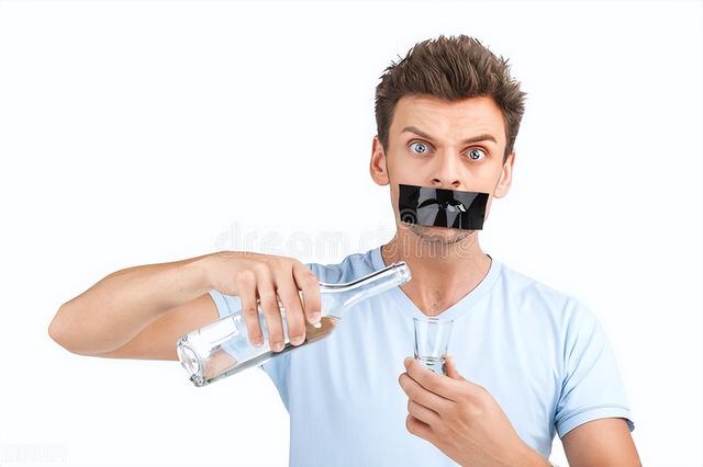 备孕不只是妻子的事情,丈夫坚持做4件事,怀孕更容易!