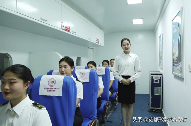 女生最吃香的七大专业!家有女孩建议收藏
