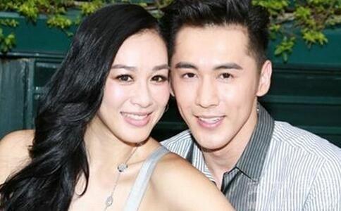 为什么大多数男人都喜欢“熟女”,这是我听过“最好”的回答