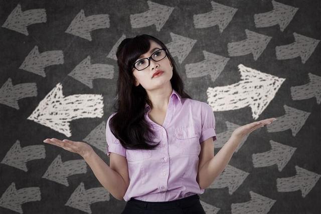 女性私处颜色深,是性生活多了?需要处理吗?别被男人“洗脑”了