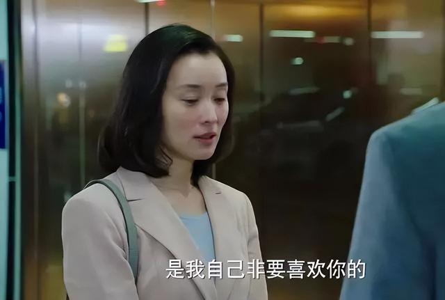 不炒绯闻,不滥交友,个个情史干净,娱乐圈这8位中年女星太稀缺