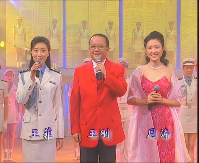 女警花与郑少东,陈绍基,朱影等高官有染,情夫全是警界大佬。