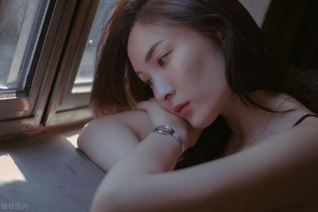 懂得经营感情的女人,都会这4个沟通技巧
