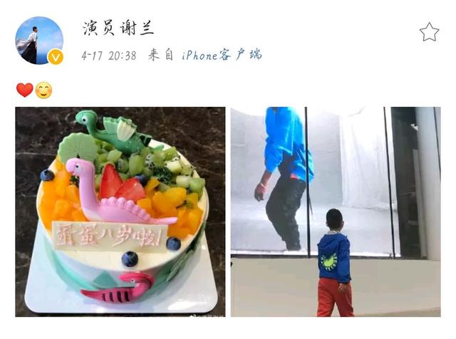 被聋哑人父母养大,21岁出道便搭档张国荣,因演丫鬟一炮而红