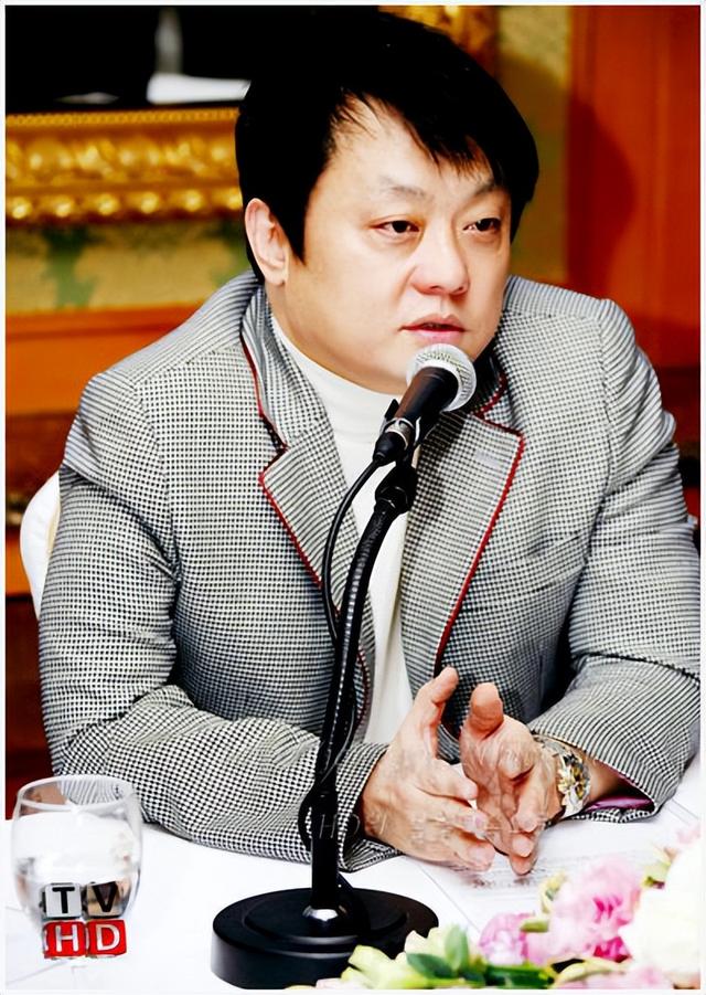中国女孩为当偶像远赴韩国,却被公司强迫发内衣照!还有的被性侵