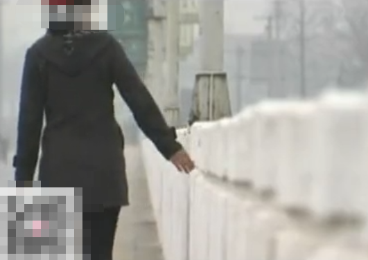 2013年,少女替男友坐牢,出狱后男友却另结新欢,女孩:忍不了