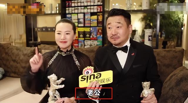 不炒绯闻,不滥交友,个个情史干净,娱乐圈这8位中年女星太稀缺