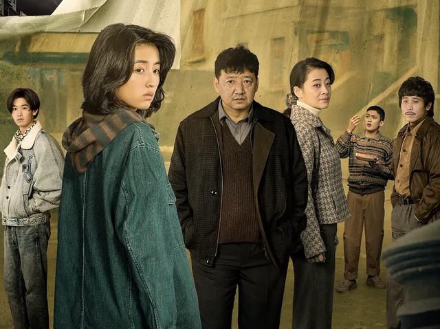 《回来的女儿》被骂!张子枫洗澡镜头上热搜,本人回应不想被消费