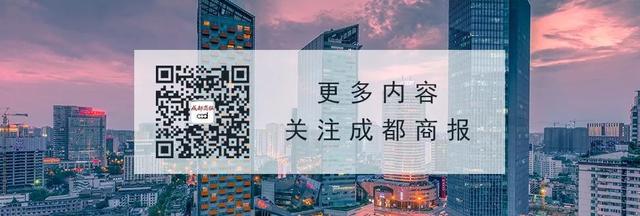 男子调戏女服务员未果,随后进错酒店房间与床上陌生女发生性关系