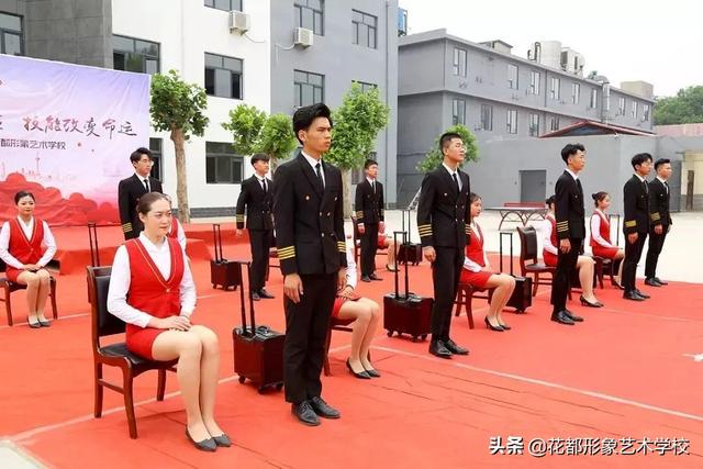 女生最吃香的七大专业!家有女孩建议收藏