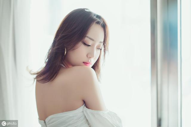 女性私处“很脏”,背后原因有哪些呢?!