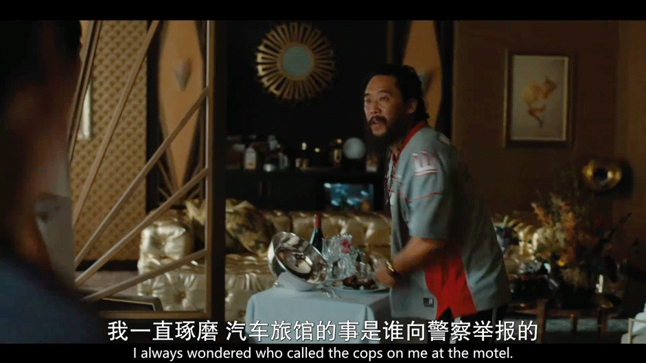 怒刷10集!Netflix联合A24的发疯大戏