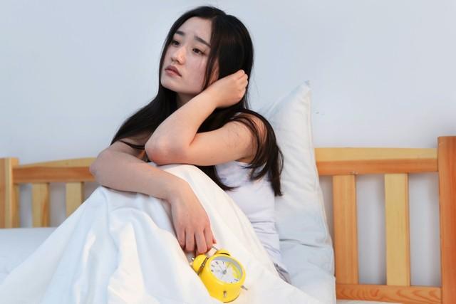 盘点“女性被强奸”事件,背后原因越深挖越吓人