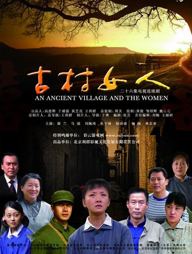 被聋哑人父母养大,21岁出道便搭档张国荣,因演丫鬟一炮而红