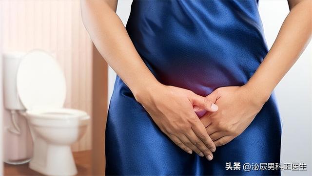 查出阴道肥大,严重吗?到底是咋回事?需不需要治疗?