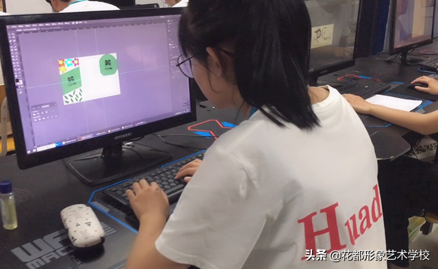 女生最吃香的七大专业!家有女孩建议收藏