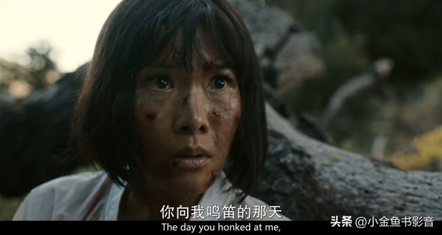 怒刷10集!Netflix联合A24的发疯大戏