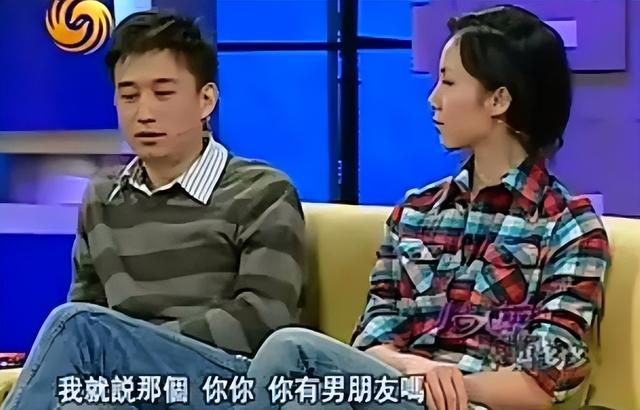 不炒绯闻,不滥交友,个个情史干净,娱乐圈这8位中年女星太稀缺