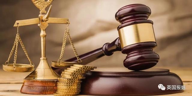 素媛案罪犯清晰长相终于被公开,却有一堆人因此犯了法...