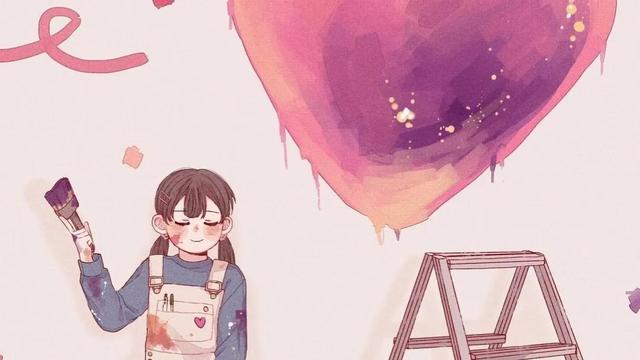 女生可培养的14个宝藏兴趣爱好,有你会的吗