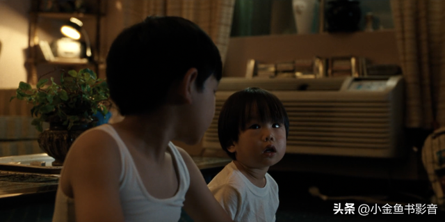 怒刷10集!Netflix联合A24的发疯大戏