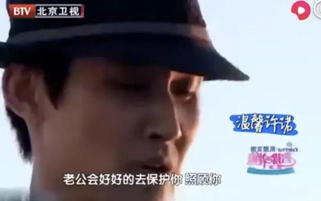 不炒绯闻,不滥交友,个个情史干净,娱乐圈这8位中年女星太稀缺
