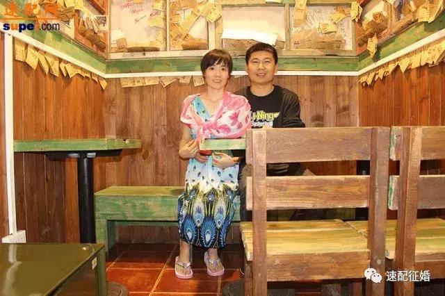 镇江征婚网--速配网镇江站,镇江免费征婚交友婚恋网