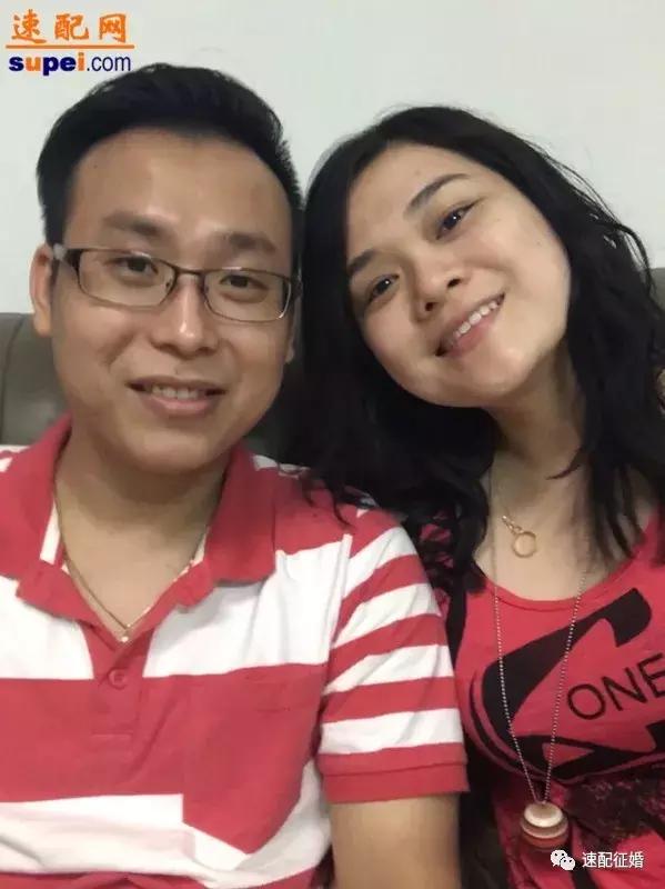 镇江征婚网--速配网镇江站,镇江免费征婚交友婚恋网