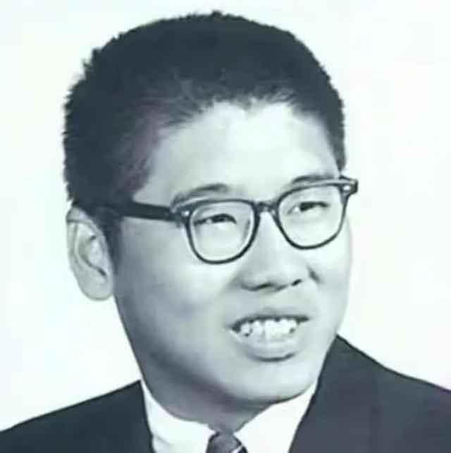 华裔学生痴恋高中女老师,15年后将她绑架,囚禁侵犯整整53天